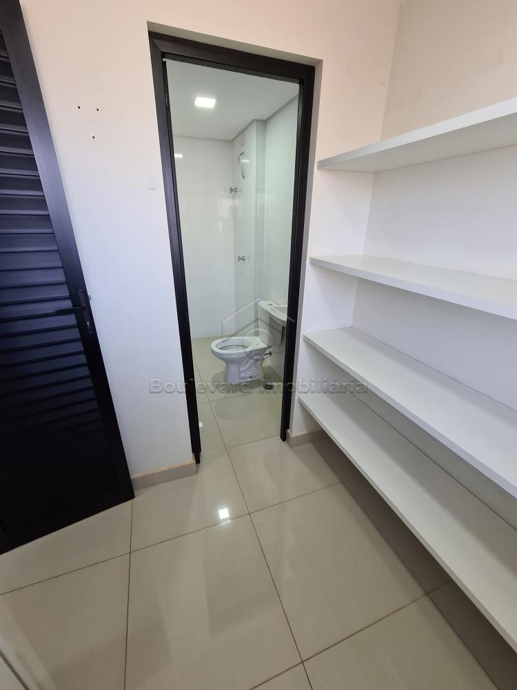 Alugar Apartamento / Padrão em Ribeirão Preto apenas R$ 4.700,00 - Foto 21 Alugar Apartamento / Padrão em Ribeirão Preto apenas R$ 4.700,00 - Foto 21