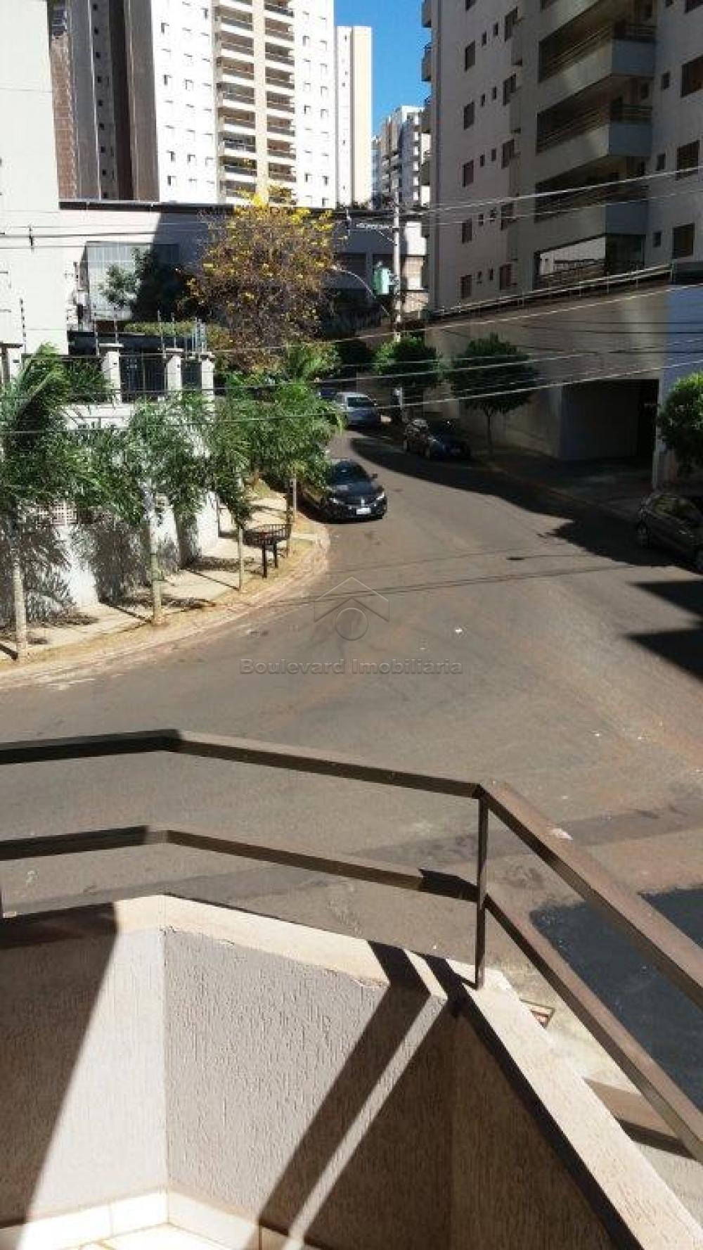 Alugar Apartamento / Padrão em Ribeirão Preto apenas R$ 900,00 - Foto 1 Alugar Apartamento / Padrão em Ribeirão Preto apenas R$ 900,00 - Foto 1
