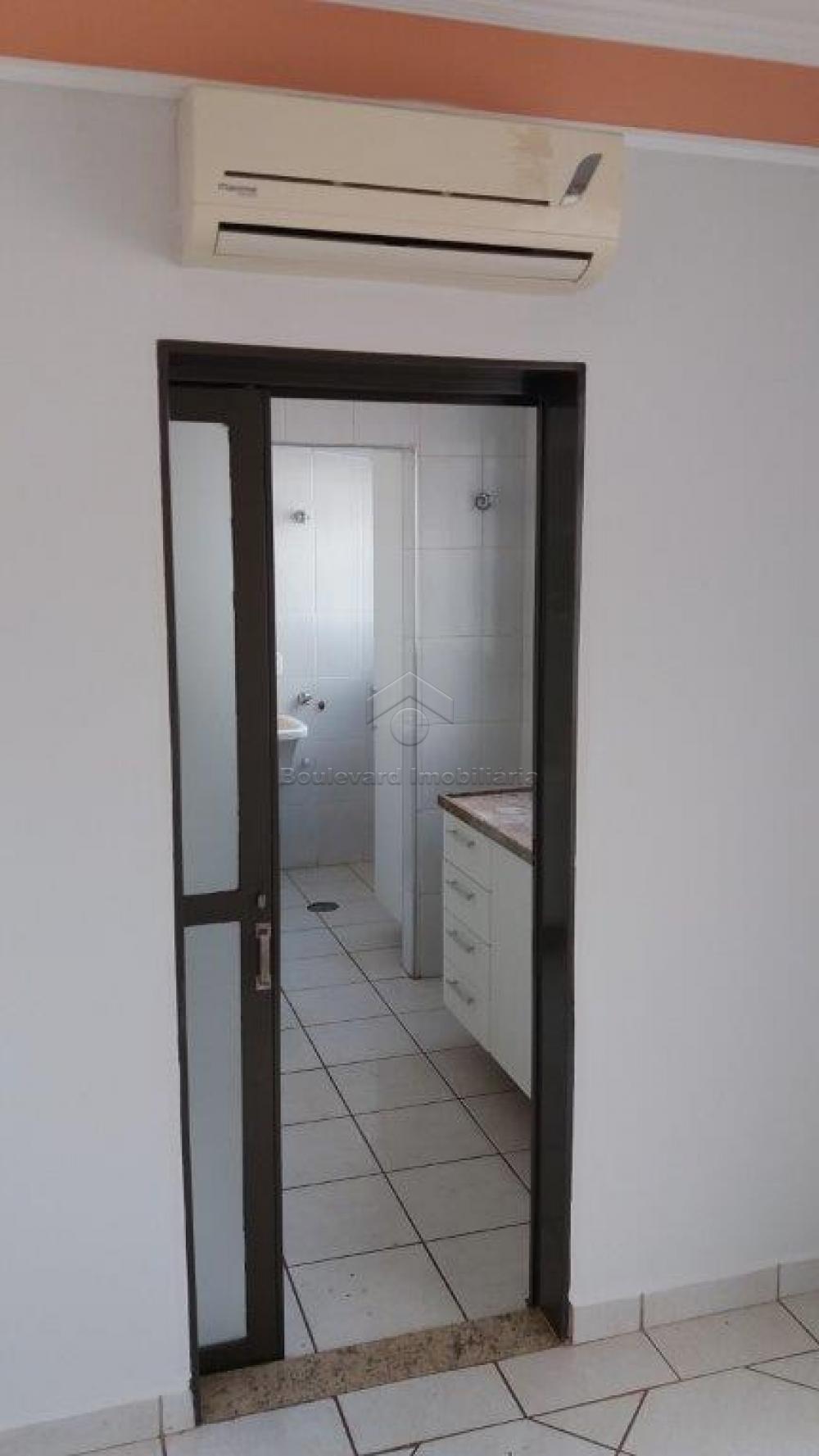 Alugar Apartamento / Padrão em Ribeirão Preto apenas R$ 900,00 - Foto 4 Alugar Apartamento / Padrão em Ribeirão Preto apenas R$ 900,00 - Foto 4