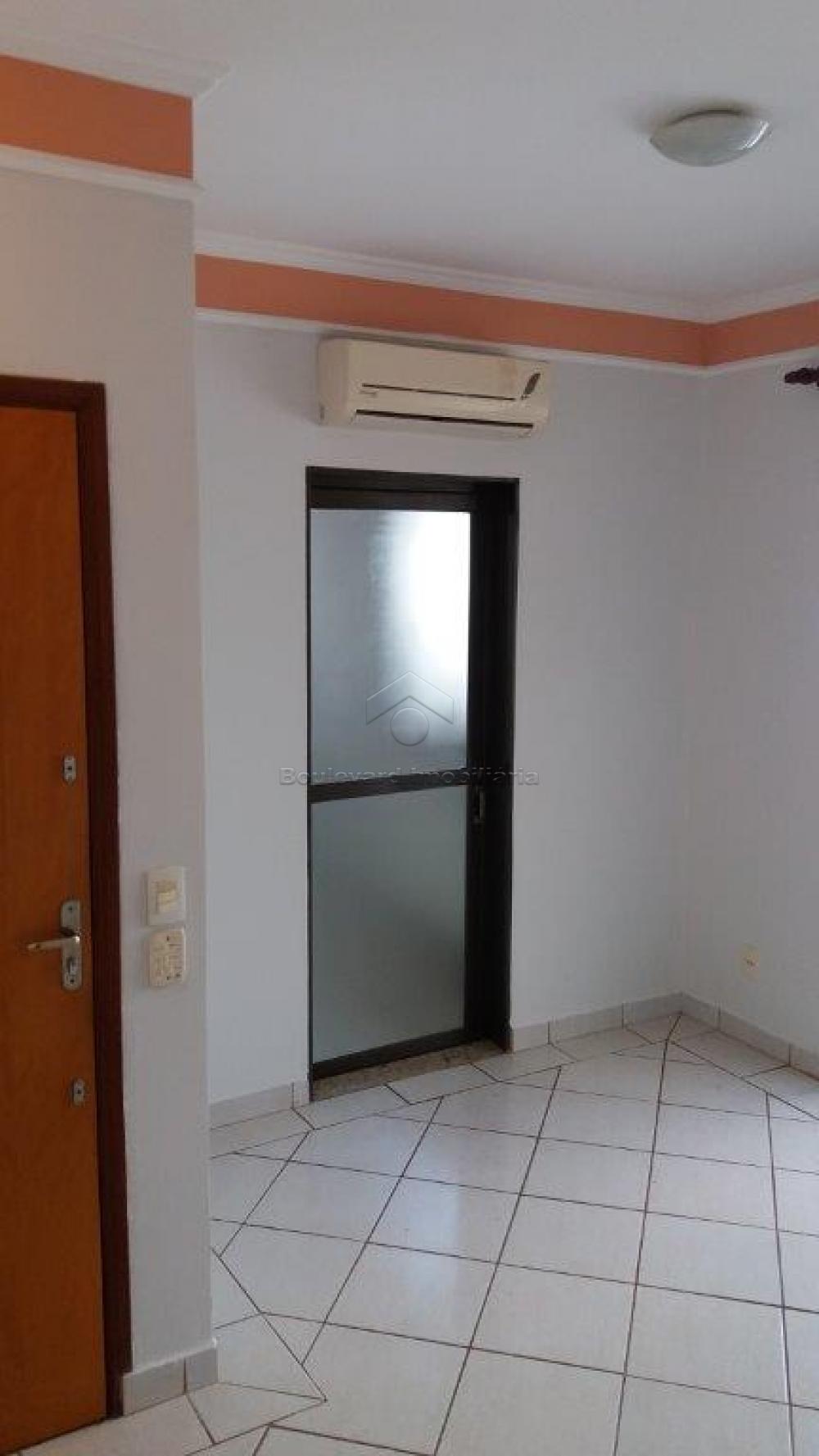 Alugar Apartamento / Padrão em Ribeirão Preto apenas R$ 900,00 - Foto 2 Alugar Apartamento / Padrão em Ribeirão Preto apenas R$ 900,00 - Foto 2