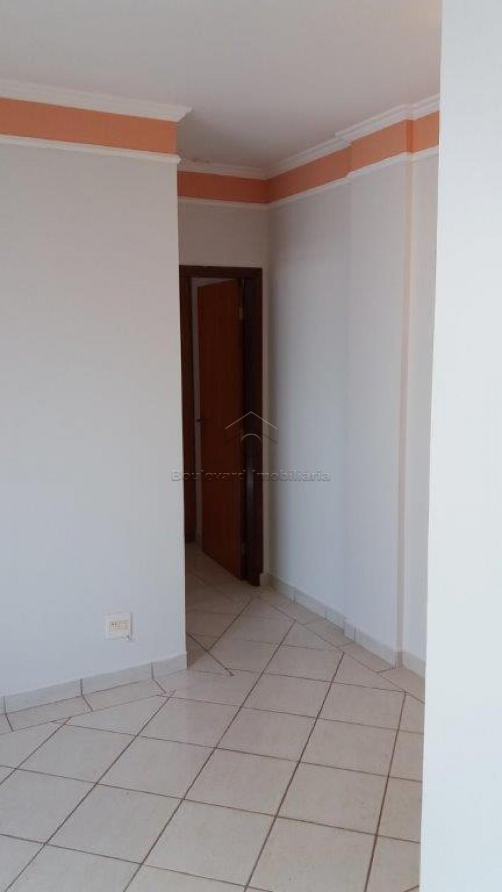 Alugar Apartamento / Padrão em Ribeirão Preto apenas R$ 900,00 - Foto 3 Alugar Apartamento / Padrão em Ribeirão Preto apenas R$ 900,00 - Foto 3