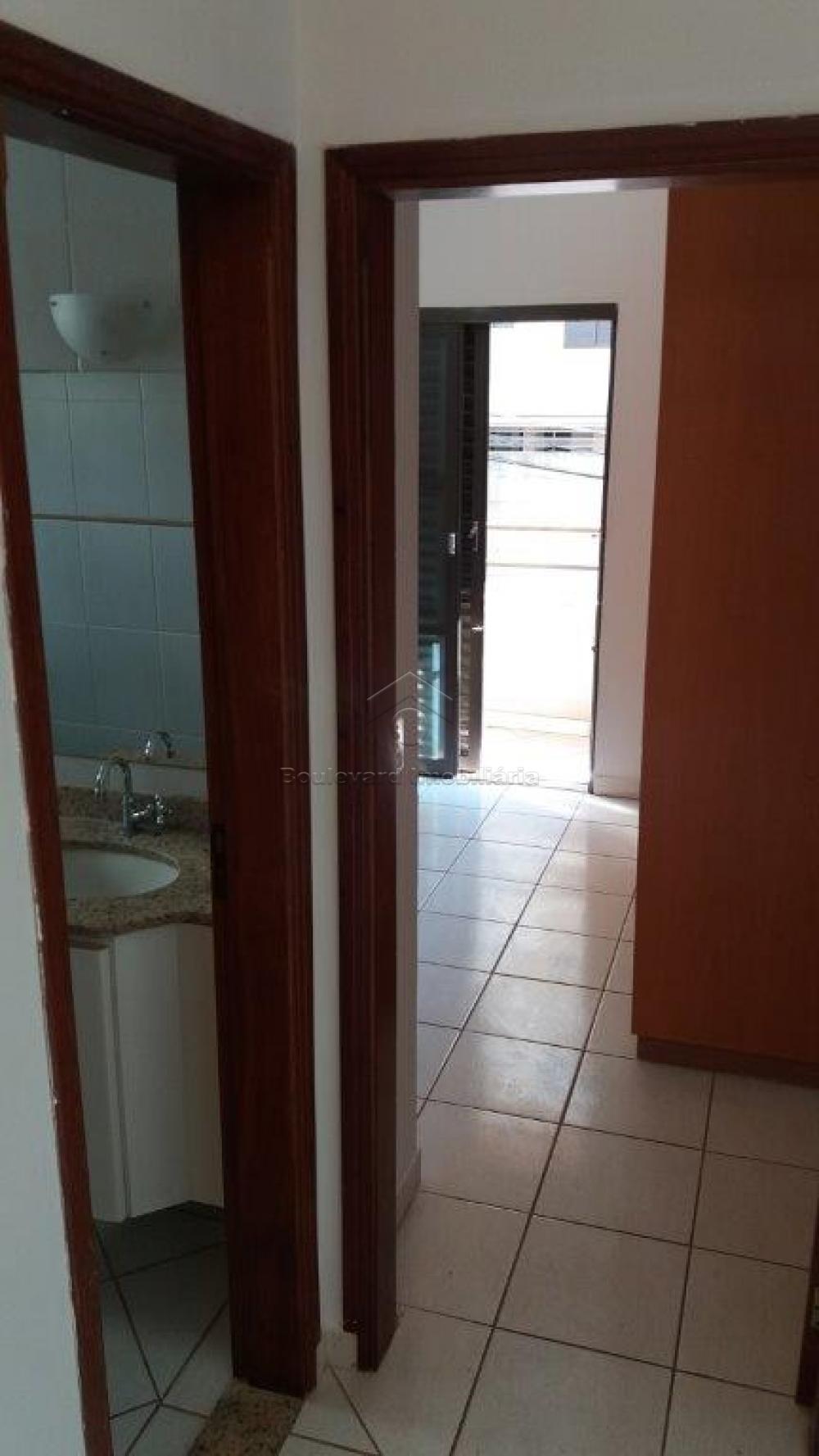 Alugar Apartamento / Padrão em Ribeirão Preto apenas R$ 900,00 - Foto 5 Alugar Apartamento / Padrão em Ribeirão Preto apenas R$ 900,00 - Foto 5