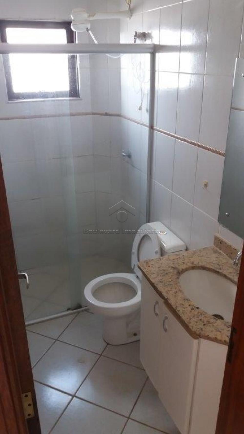 Alugar Apartamento / Padrão em Ribeirão Preto apenas R$ 900,00 - Foto 6 Alugar Apartamento / Padrão em Ribeirão Preto apenas R$ 900,00 - Foto 6