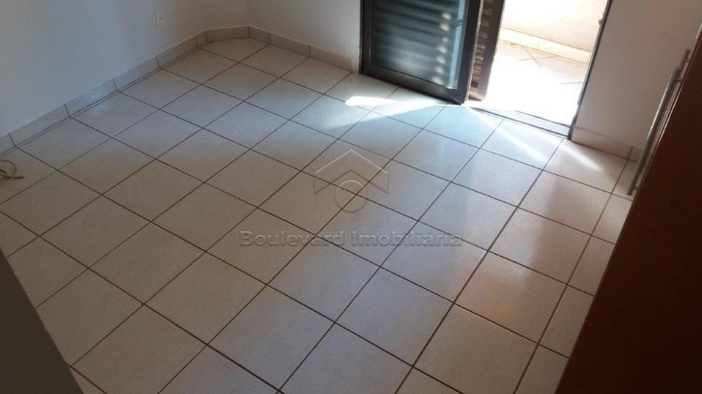 Alugar Apartamento / Padrão em Ribeirão Preto apenas R$ 900,00 - Foto 7 Alugar Apartamento / Padrão em Ribeirão Preto apenas R$ 900,00 - Foto 7