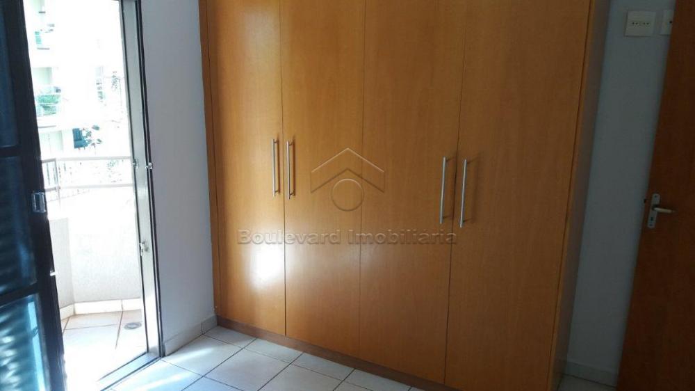 Alugar Apartamento / Padrão em Ribeirão Preto apenas R$ 900,00 - Foto 8 Alugar Apartamento / Padrão em Ribeirão Preto apenas R$ 900,00 - Foto 8