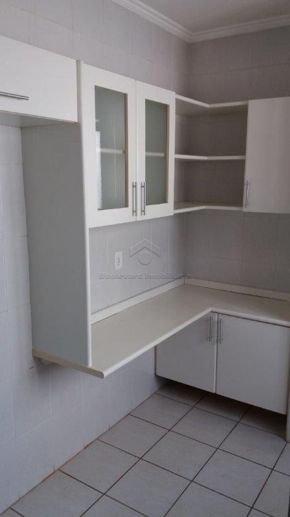Alugar Apartamento / Padrão em Ribeirão Preto apenas R$ 900,00 - Foto 9 Alugar Apartamento / Padrão em Ribeirão Preto apenas R$ 900,00 - Foto 9