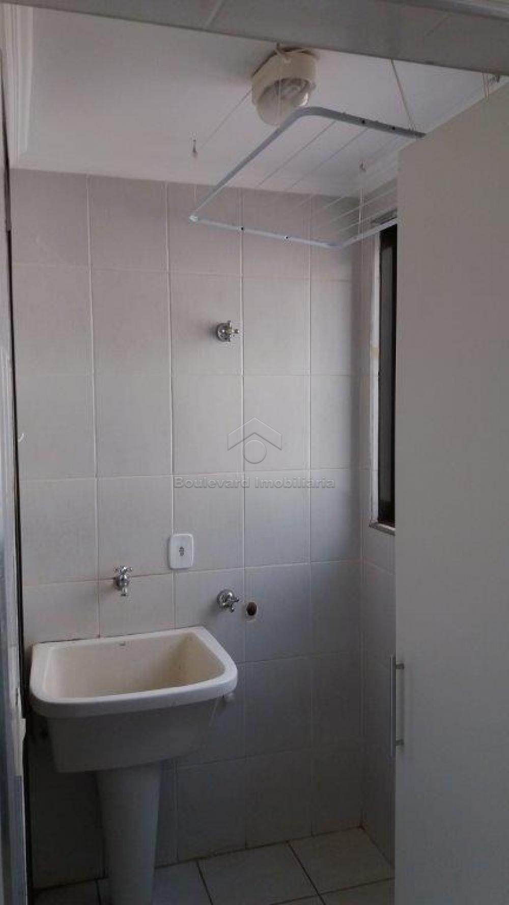Alugar Apartamento / Padrão em Ribeirão Preto apenas R$ 900,00 - Foto 11 Alugar Apartamento / Padrão em Ribeirão Preto apenas R$ 900,00 - Foto 11