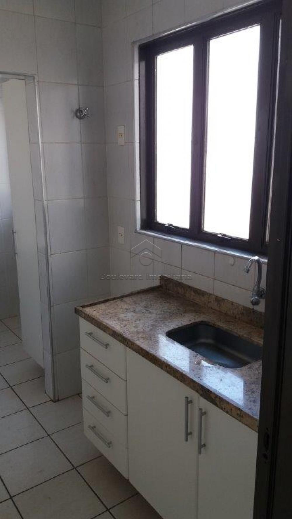Alugar Apartamento / Padrão em Ribeirão Preto apenas R$ 900,00 - Foto 10 Alugar Apartamento / Padrão em Ribeirão Preto apenas R$ 900,00 - Foto 10