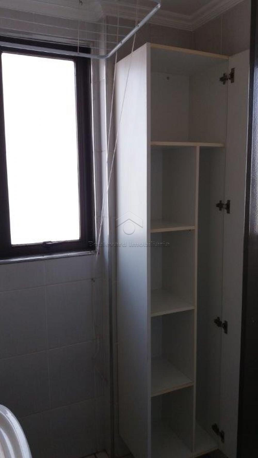 Alugar Apartamento / Padrão em Ribeirão Preto apenas R$ 900,00 - Foto 12 Alugar Apartamento / Padrão em Ribeirão Preto apenas R$ 900,00 - Foto 12