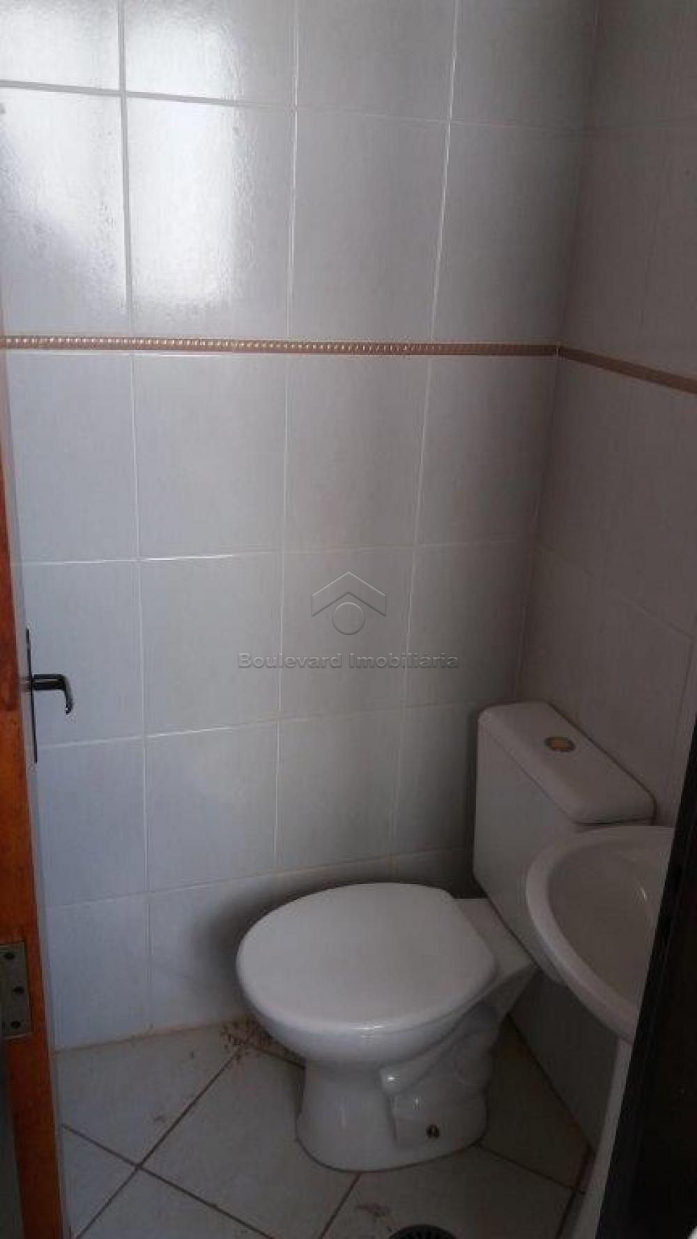Alugar Apartamento / Padrão em Ribeirão Preto apenas R$ 900,00 - Foto 13 Alugar Apartamento / Padrão em Ribeirão Preto apenas R$ 900,00 - Foto 13