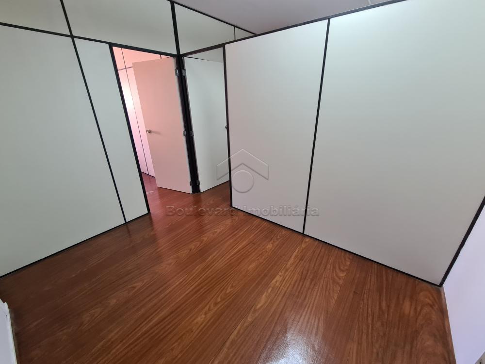 Alugar Comercial / Sala em Ribeirão Preto apenas R$ 700,00 - Foto 1 Alugar Comercial / Sala em Ribeirão Preto apenas R$ 700,00 - Foto 1