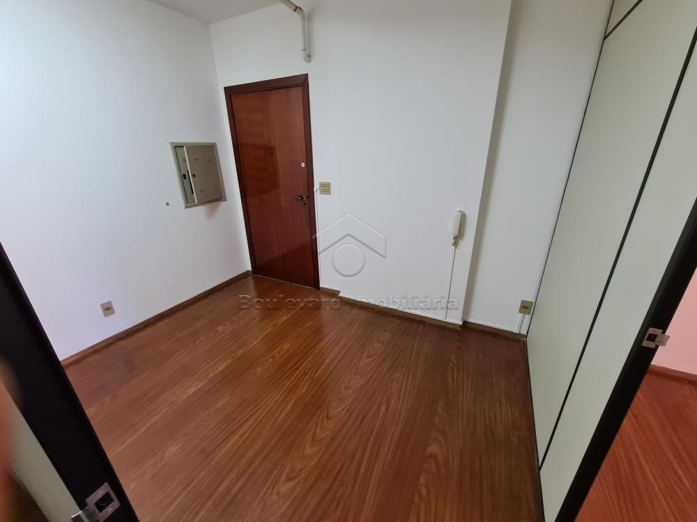 Alugar Comercial / Sala em Ribeirão Preto apenas R$ 700,00 - Foto 2 Alugar Comercial / Sala em Ribeirão Preto apenas R$ 700,00 - Foto 2