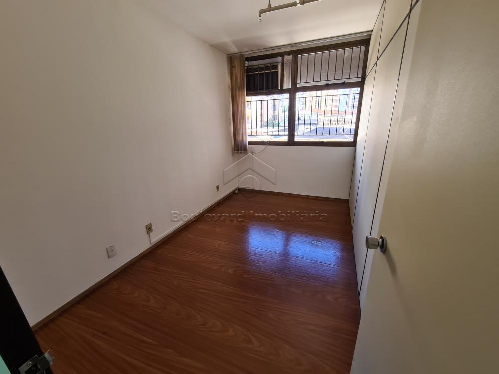 Alugar Comercial / Sala em Ribeirão Preto apenas R$ 700,00 - Foto 3 Alugar Comercial / Sala em Ribeirão Preto apenas R$ 700,00 - Foto 3