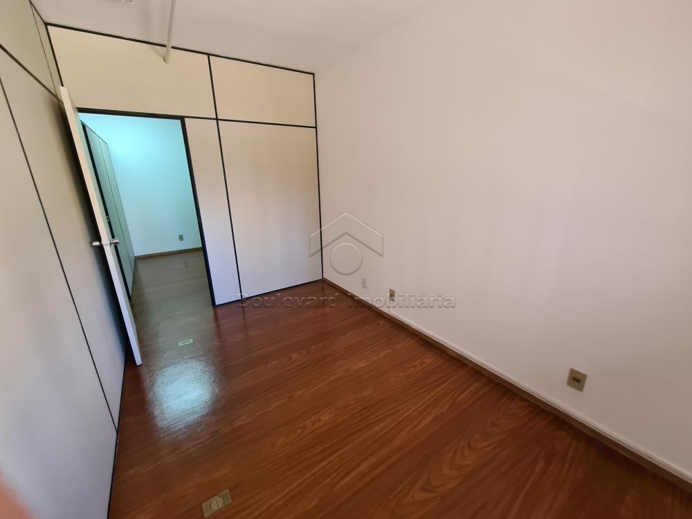 Alugar Comercial / Sala em Ribeirão Preto apenas R$ 700,00 - Foto 4 Alugar Comercial / Sala em Ribeirão Preto apenas R$ 700,00 - Foto 4