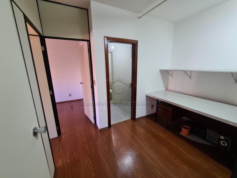Alugar Comercial / Sala em Ribeirão Preto apenas R$ 700,00 - Foto 5 Alugar Comercial / Sala em Ribeirão Preto apenas R$ 700,00 - Foto 5