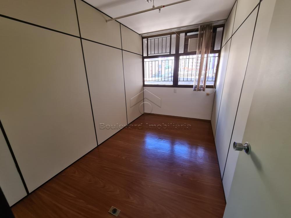 Alugar Comercial / Sala em Ribeirão Preto apenas R$ 700,00 - Foto 6 Alugar Comercial / Sala em Ribeirão Preto apenas R$ 700,00 - Foto 6