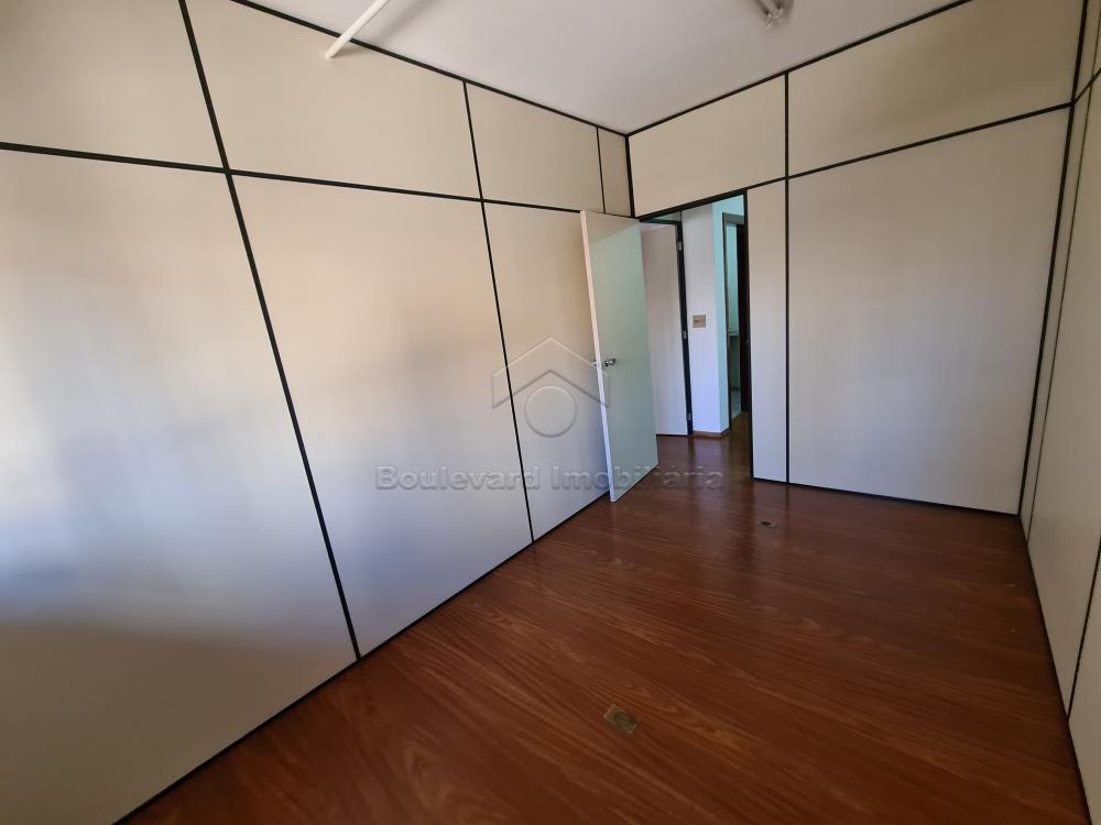Alugar Comercial / Sala em Ribeirão Preto apenas R$ 700,00 - Foto 7 Alugar Comercial / Sala em Ribeirão Preto apenas R$ 700,00 - Foto 7