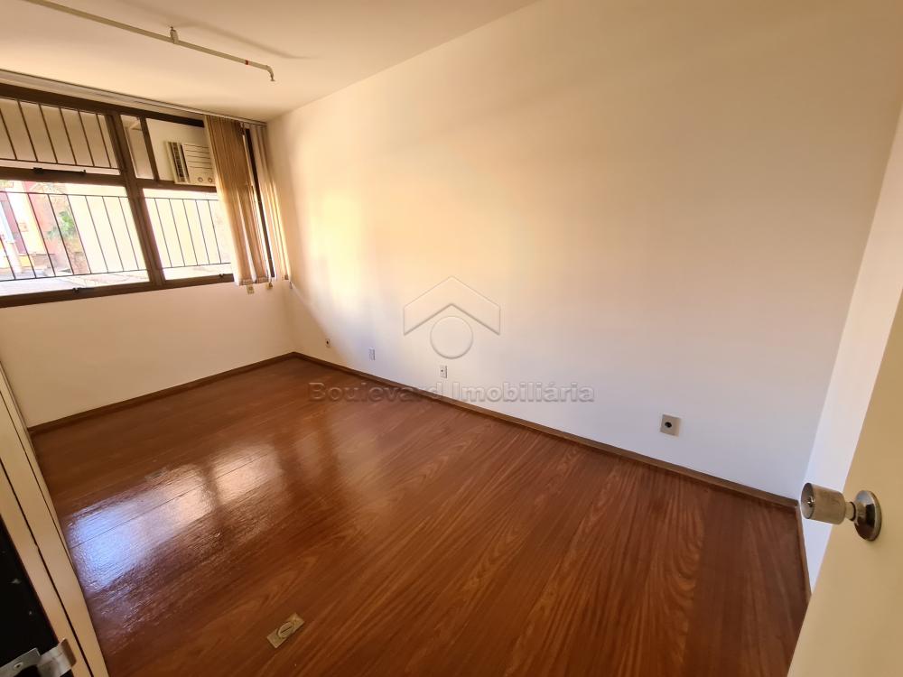 Alugar Comercial / Sala em Ribeirão Preto apenas R$ 700,00 - Foto 8 Alugar Comercial / Sala em Ribeirão Preto apenas R$ 700,00 - Foto 8