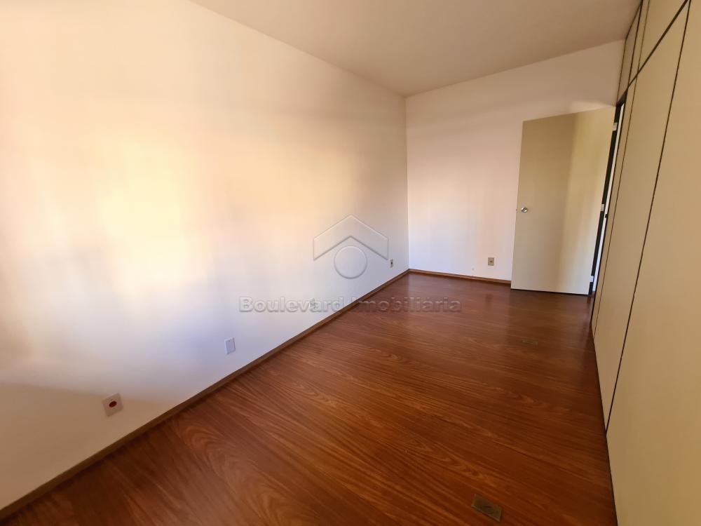 Alugar Comercial / Sala em Ribeirão Preto apenas R$ 700,00 - Foto 9 Alugar Comercial / Sala em Ribeirão Preto apenas R$ 700,00 - Foto 9