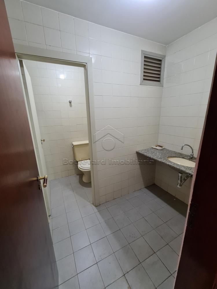 Alugar Comercial / Sala em Ribeirão Preto apenas R$ 700,00 - Foto 10 Alugar Comercial / Sala em Ribeirão Preto apenas R$ 700,00 - Foto 10