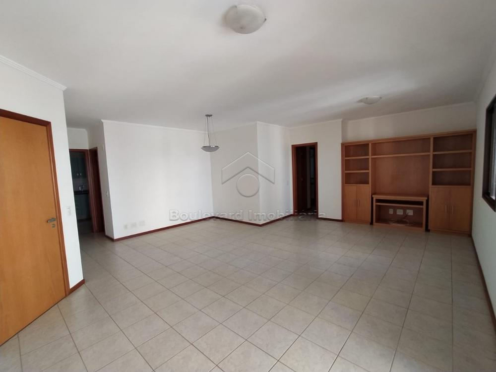 Alugar Apartamento / Padrão em Ribeirão Preto apenas R$ 1.800,00 - Foto 4 Alugar Apartamento / Padrão em Ribeirão Preto apenas R$ 1.800,00 - Foto 4
