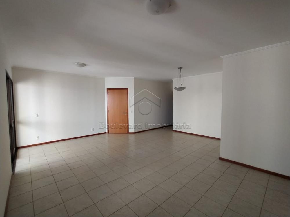 Alugar Apartamento / Padrão em Ribeirão Preto apenas R$ 1.800,00 - Foto 5 Alugar Apartamento / Padrão em Ribeirão Preto apenas R$ 1.800,00 - Foto 5