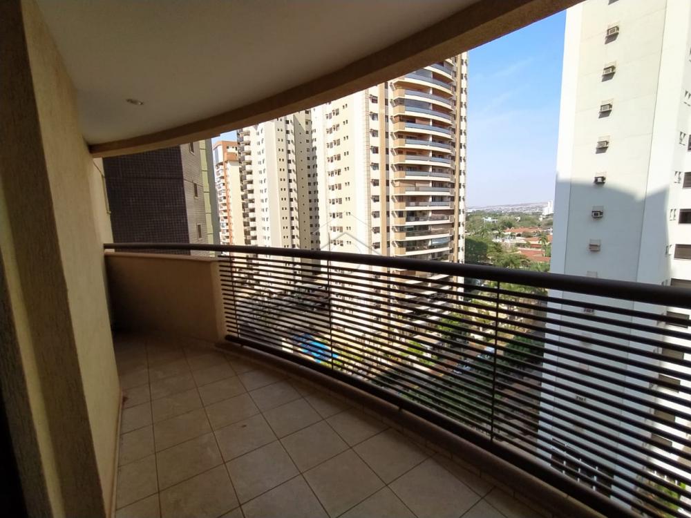 Alugar Apartamento / Padrão em Ribeirão Preto apenas R$ 1.800,00 - Foto 1 Alugar Apartamento / Padrão em Ribeirão Preto apenas R$ 1.800,00 - Foto 1