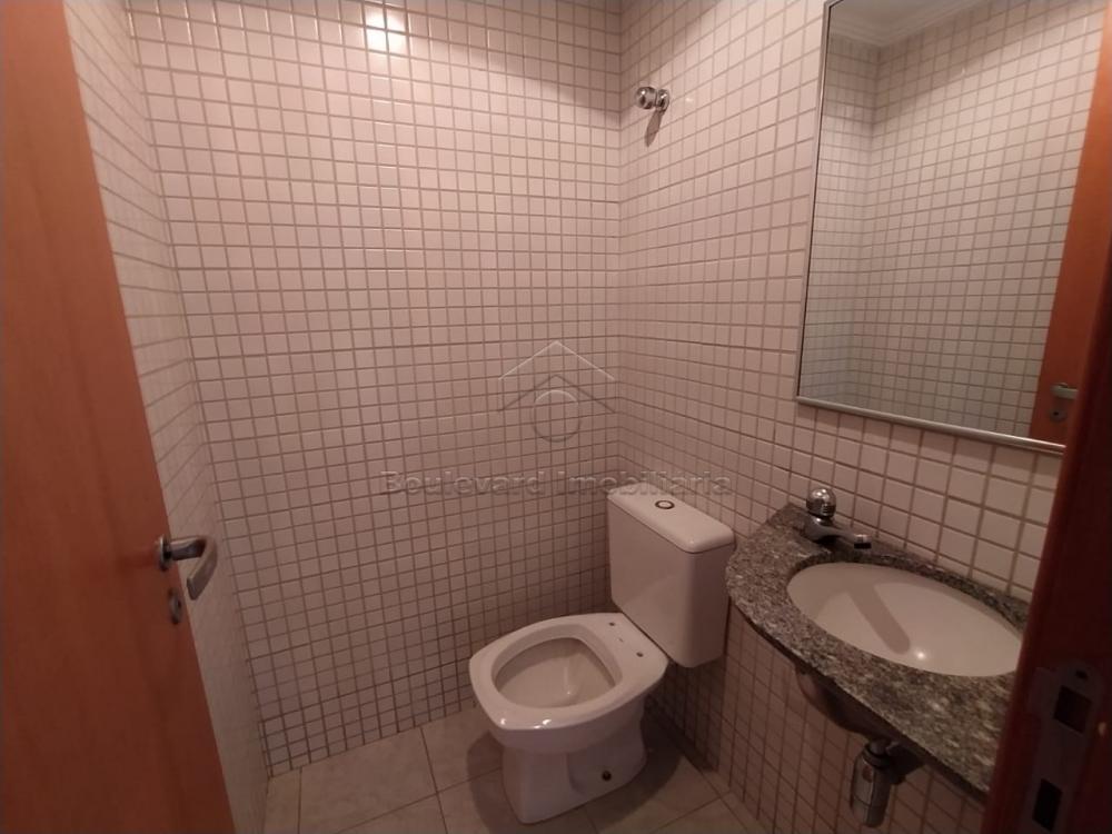 Alugar Apartamento / Padrão em Ribeirão Preto apenas R$ 1.800,00 - Foto 6 Alugar Apartamento / Padrão em Ribeirão Preto apenas R$ 1.800,00 - Foto 6