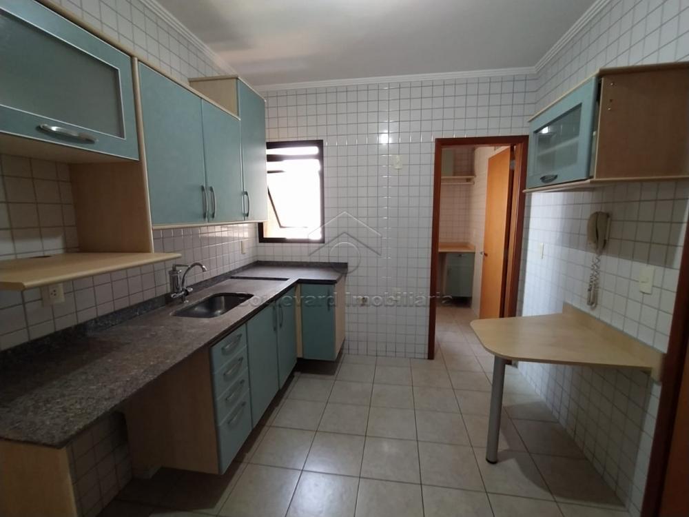Alugar Apartamento / Padrão em Ribeirão Preto apenas R$ 1.800,00 - Foto 17 Alugar Apartamento / Padrão em Ribeirão Preto apenas R$ 1.800,00 - Foto 17