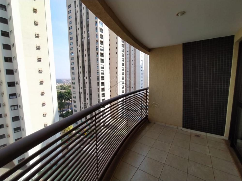 Alugar Apartamento / Padrão em Ribeirão Preto apenas R$ 1.800,00 - Foto 2 Alugar Apartamento / Padrão em Ribeirão Preto apenas R$ 1.800,00 - Foto 2