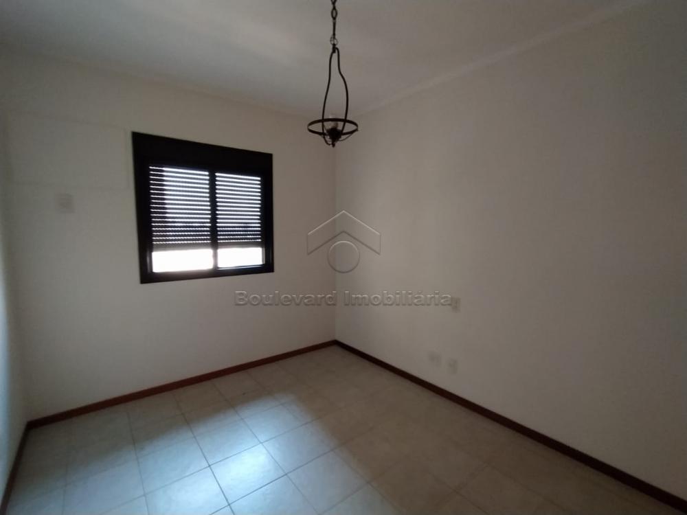 Alugar Apartamento / Padrão em Ribeirão Preto apenas R$ 1.800,00 - Foto 7 Alugar Apartamento / Padrão em Ribeirão Preto apenas R$ 1.800,00 - Foto 7