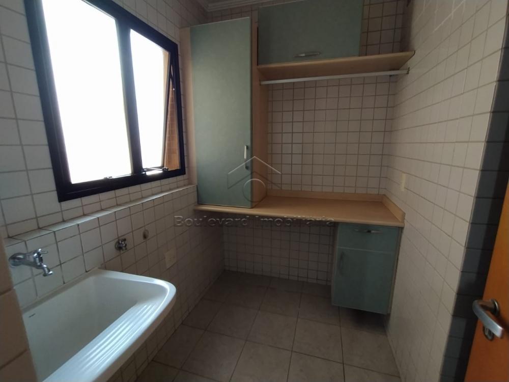 Alugar Apartamento / Padrão em Ribeirão Preto apenas R$ 1.800,00 - Foto 18 Alugar Apartamento / Padrão em Ribeirão Preto apenas R$ 1.800,00 - Foto 18