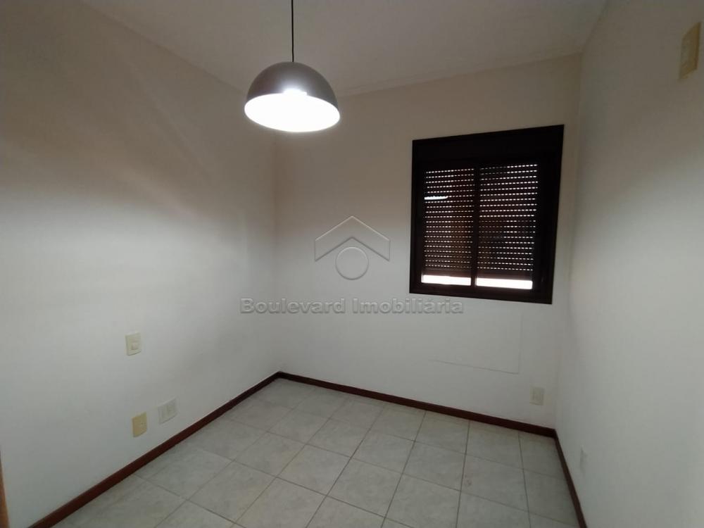 Alugar Apartamento / Padrão em Ribeirão Preto apenas R$ 1.800,00 - Foto 8 Alugar Apartamento / Padrão em Ribeirão Preto apenas R$ 1.800,00 - Foto 8