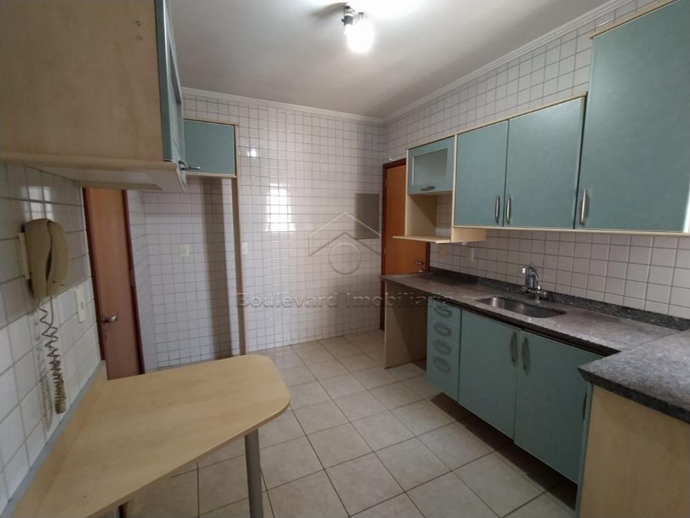 Alugar Apartamento / Padrão em Ribeirão Preto apenas R$ 1.800,00 - Foto 16 Alugar Apartamento / Padrão em Ribeirão Preto apenas R$ 1.800,00 - Foto 16
