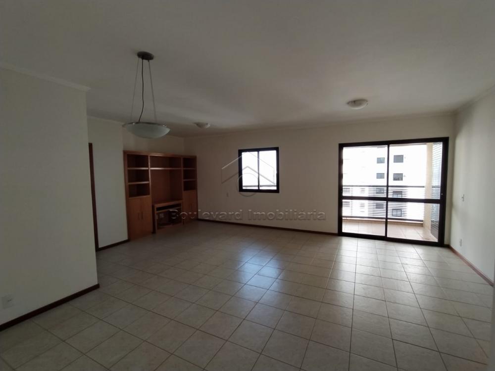Alugar Apartamento / Padrão em Ribeirão Preto apenas R$ 1.800,00 - Foto 3 Alugar Apartamento / Padrão em Ribeirão Preto apenas R$ 1.800,00 - Foto 3