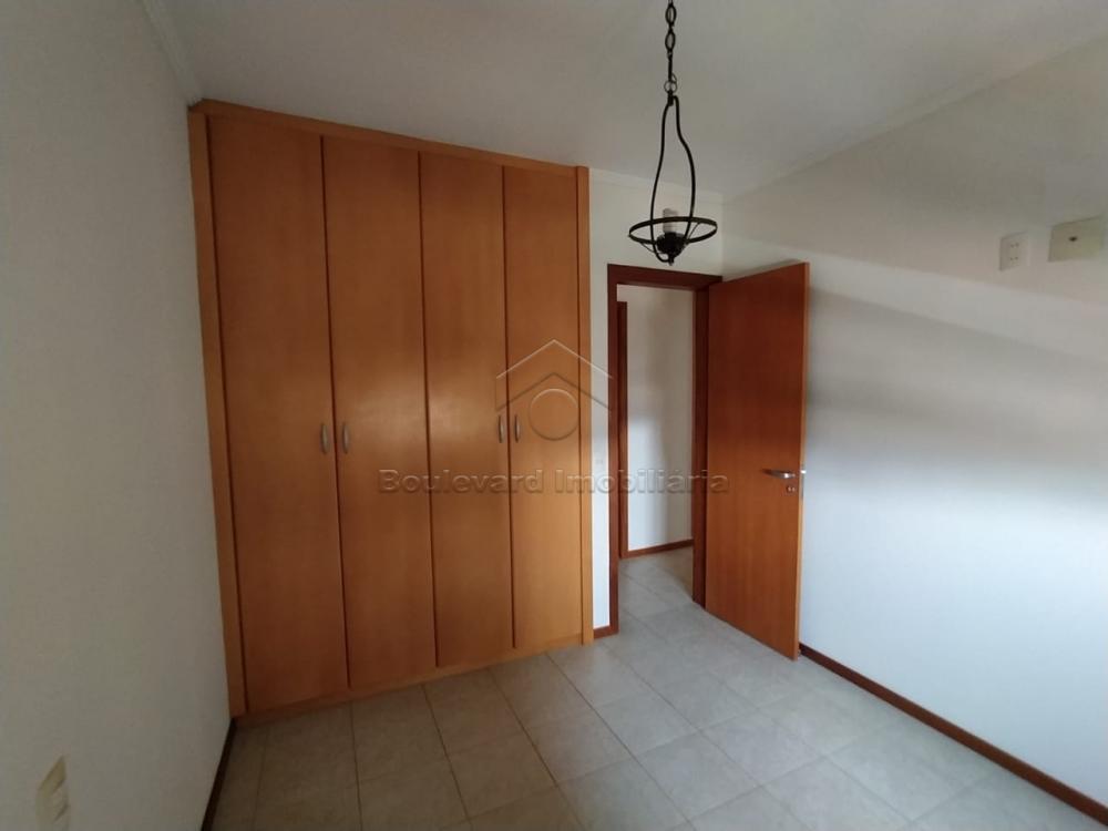 Alugar Apartamento / Padrão em Ribeirão Preto apenas R$ 1.800,00 - Foto 9 Alugar Apartamento / Padrão em Ribeirão Preto apenas R$ 1.800,00 - Foto 9