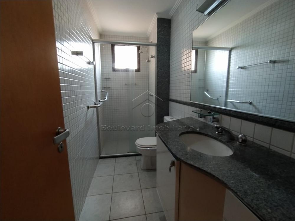 Alugar Apartamento / Padrão em Ribeirão Preto apenas R$ 1.800,00 - Foto 10 Alugar Apartamento / Padrão em Ribeirão Preto apenas R$ 1.800,00 - Foto 10