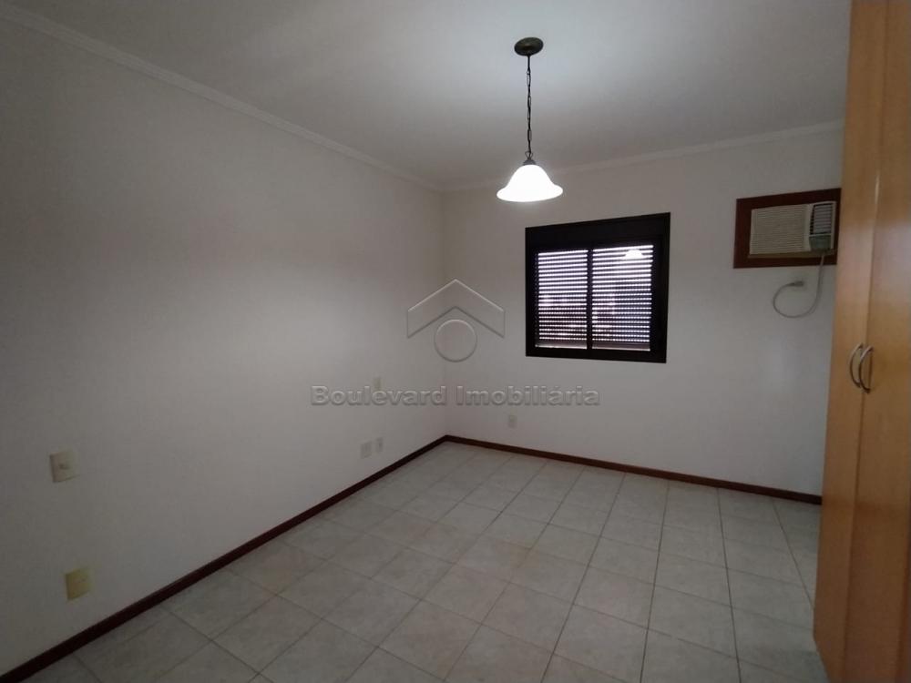 Alugar Apartamento / Padrão em Ribeirão Preto apenas R$ 1.800,00 - Foto 11 Alugar Apartamento / Padrão em Ribeirão Preto apenas R$ 1.800,00 - Foto 11