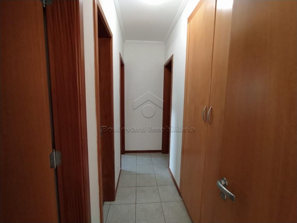 Alugar Apartamento / Padrão em Ribeirão Preto apenas R$ 1.800,00 - Foto 12 Alugar Apartamento / Padrão em Ribeirão Preto apenas R$ 1.800,00 - Foto 12