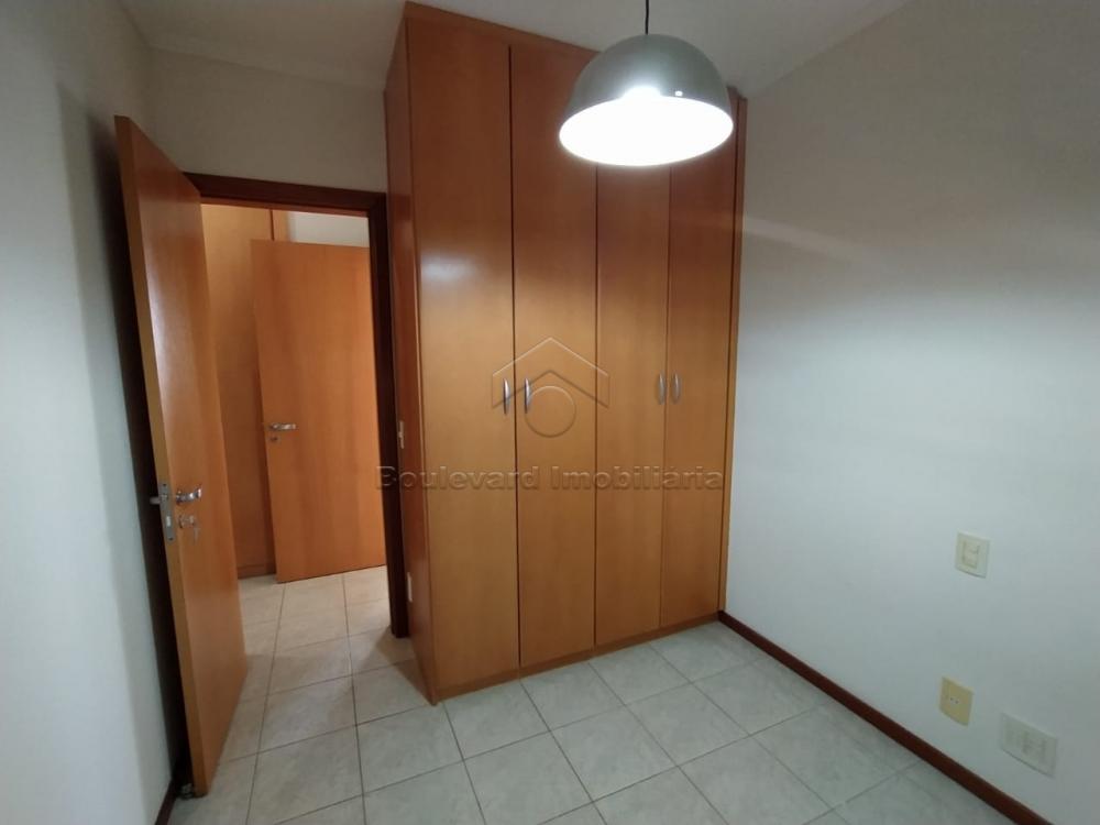 Alugar Apartamento / Padrão em Ribeirão Preto apenas R$ 1.800,00 - Foto 13 Alugar Apartamento / Padrão em Ribeirão Preto apenas R$ 1.800,00 - Foto 13