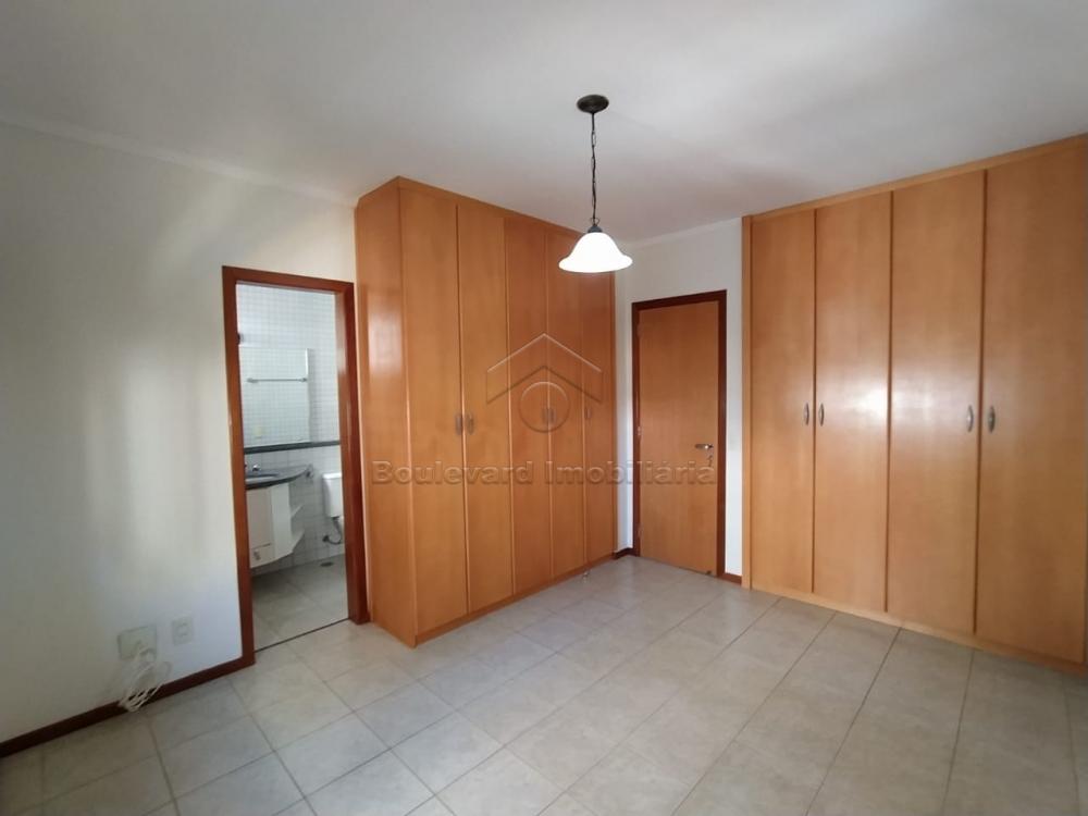 Alugar Apartamento / Padrão em Ribeirão Preto apenas R$ 1.800,00 - Foto 14 Alugar Apartamento / Padrão em Ribeirão Preto apenas R$ 1.800,00 - Foto 14