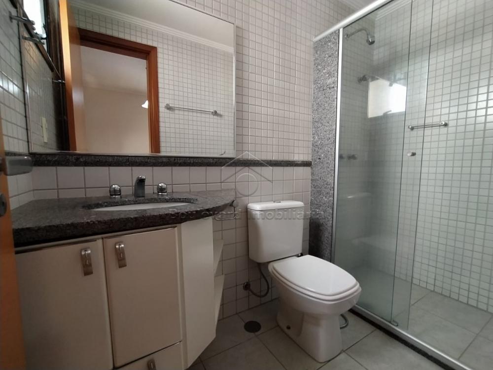 Alugar Apartamento / Padrão em Ribeirão Preto apenas R$ 1.800,00 - Foto 15 Alugar Apartamento / Padrão em Ribeirão Preto apenas R$ 1.800,00 - Foto 15