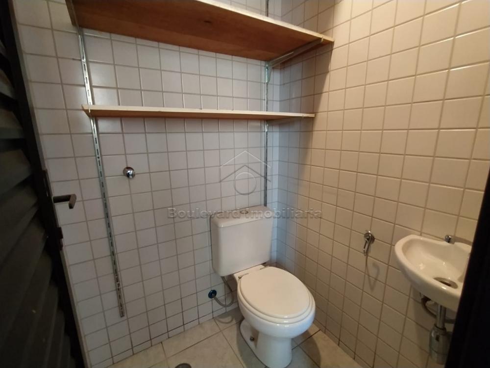 Alugar Apartamento / Padrão em Ribeirão Preto apenas R$ 1.800,00 - Foto 19 Alugar Apartamento / Padrão em Ribeirão Preto apenas R$ 1.800,00 - Foto 19