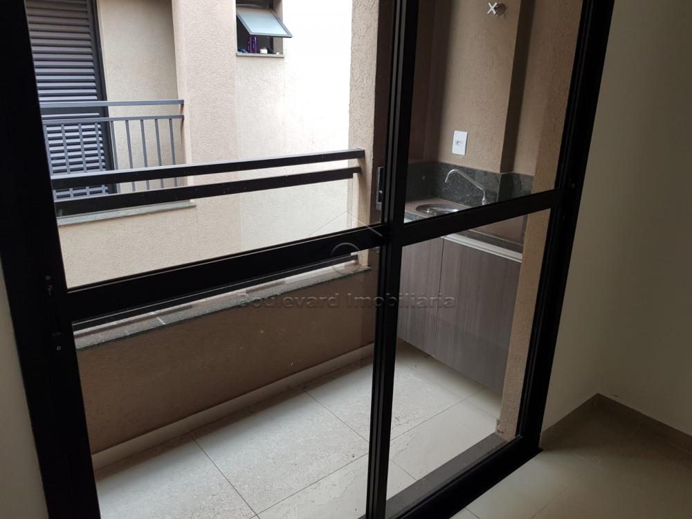 Comprar Apartamento / Padrão em Ribeirão Preto apenas R$ 200.000,00 - Foto 1 Comprar Apartamento / Padrão em Ribeirão Preto apenas R$ 200.000,00 - Foto 1