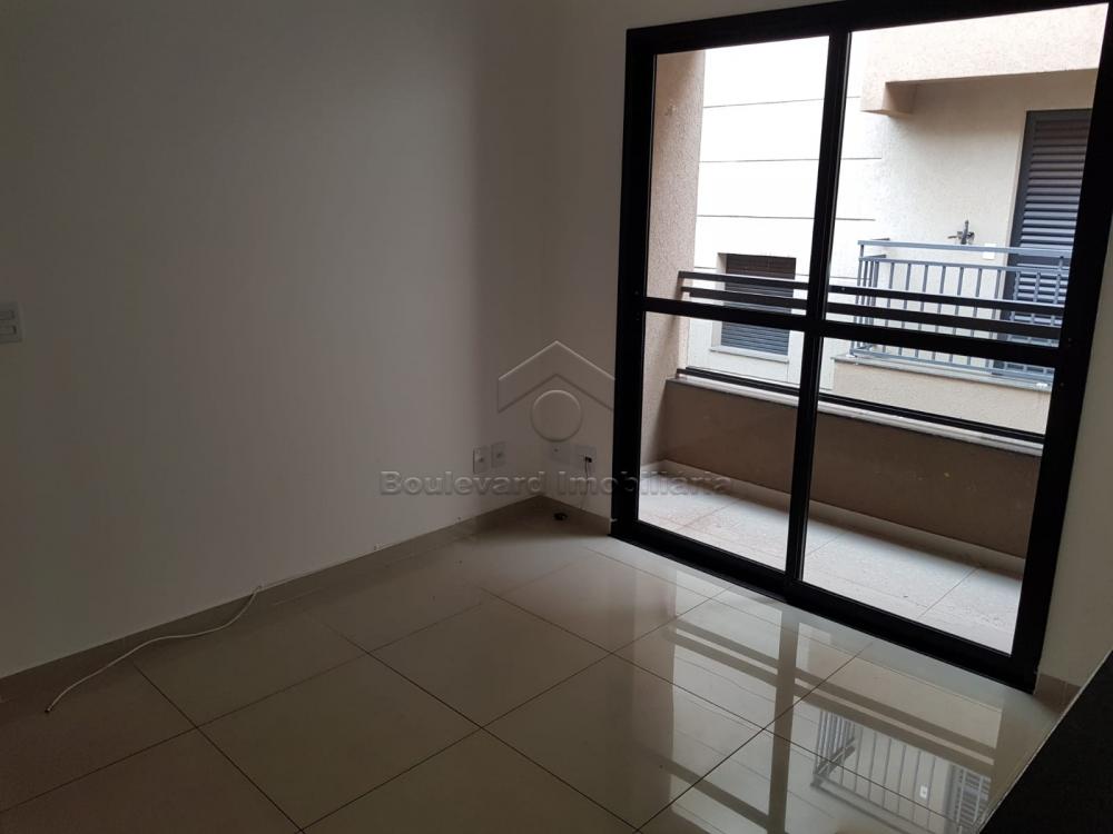 Comprar Apartamento / Padrão em Ribeirão Preto apenas R$ 200.000,00 - Foto 2 Comprar Apartamento / Padrão em Ribeirão Preto apenas R$ 200.000,00 - Foto 2