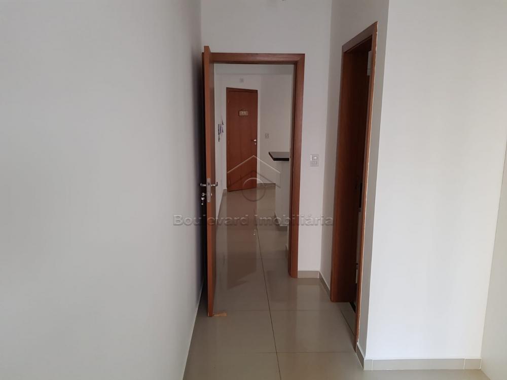 Comprar Apartamento / Padrão em Ribeirão Preto apenas R$ 200.000,00 - Foto 3 Comprar Apartamento / Padrão em Ribeirão Preto apenas R$ 200.000,00 - Foto 3