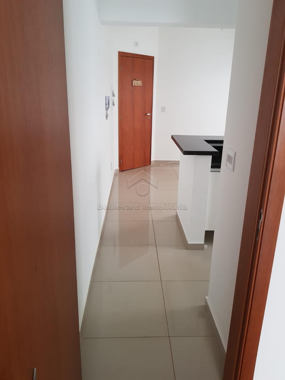 Comprar Apartamento / Padrão em Ribeirão Preto apenas R$ 200.000,00 - Foto 4 Comprar Apartamento / Padrão em Ribeirão Preto apenas R$ 200.000,00 - Foto 4