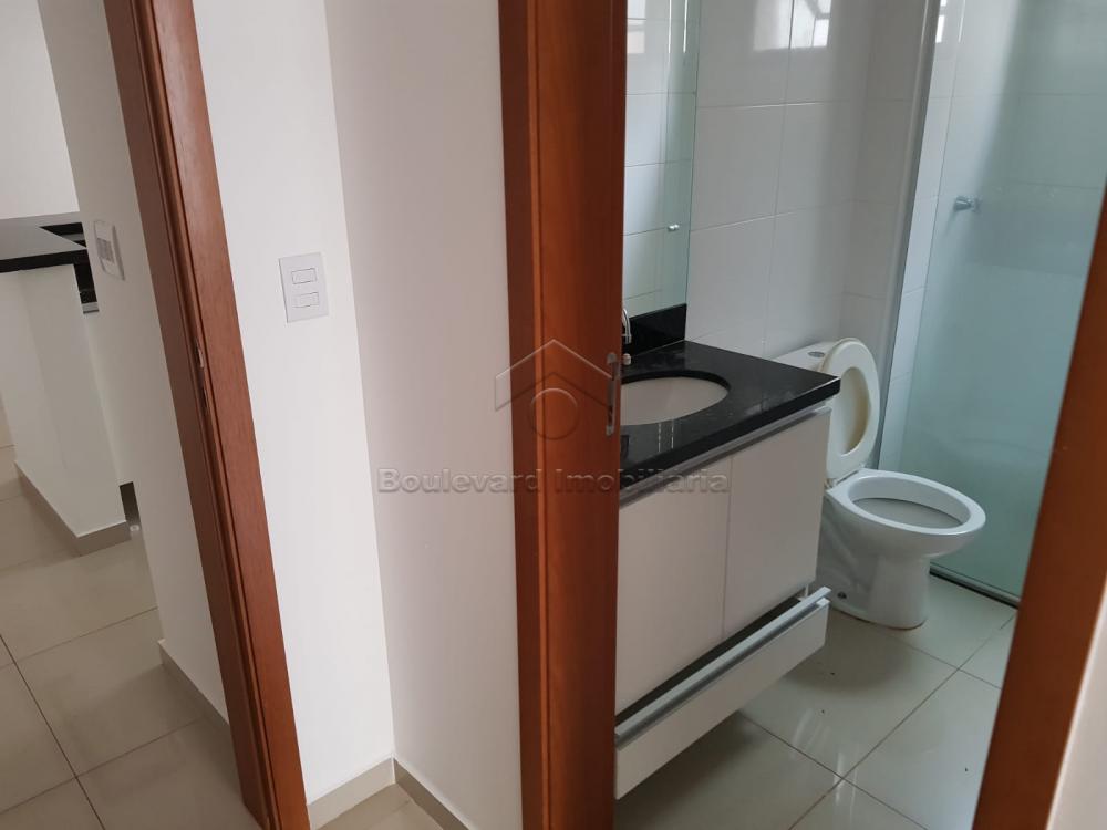 Comprar Apartamento / Padrão em Ribeirão Preto apenas R$ 200.000,00 - Foto 5 Comprar Apartamento / Padrão em Ribeirão Preto apenas R$ 200.000,00 - Foto 5