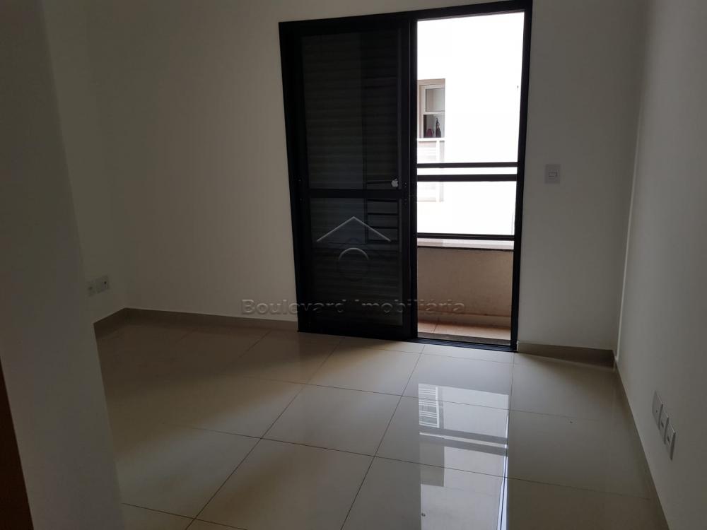Comprar Apartamento / Padrão em Ribeirão Preto apenas R$ 200.000,00 - Foto 6 Comprar Apartamento / Padrão em Ribeirão Preto apenas R$ 200.000,00 - Foto 6
