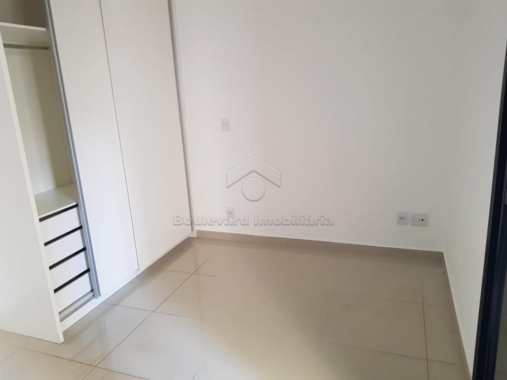 Comprar Apartamento / Padrão em Ribeirão Preto apenas R$ 200.000,00 - Foto 7 Comprar Apartamento / Padrão em Ribeirão Preto apenas R$ 200.000,00 - Foto 7